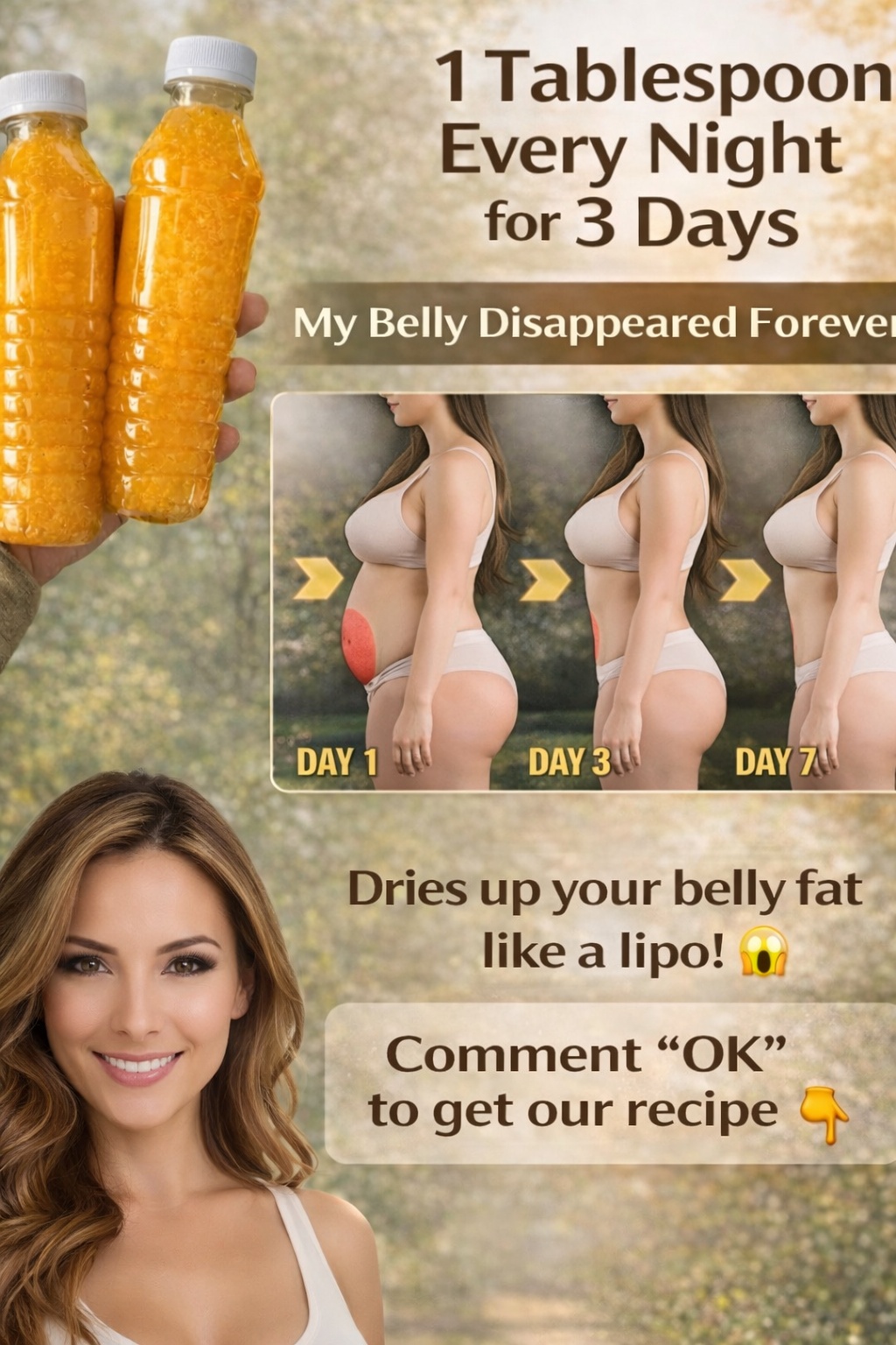 649259750 915761464751157 8669934979805385722 n