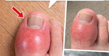 649610718 2169292357145824 5294279570095048637 n