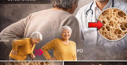 649660201 1466246011559284 7251818955639890916 n