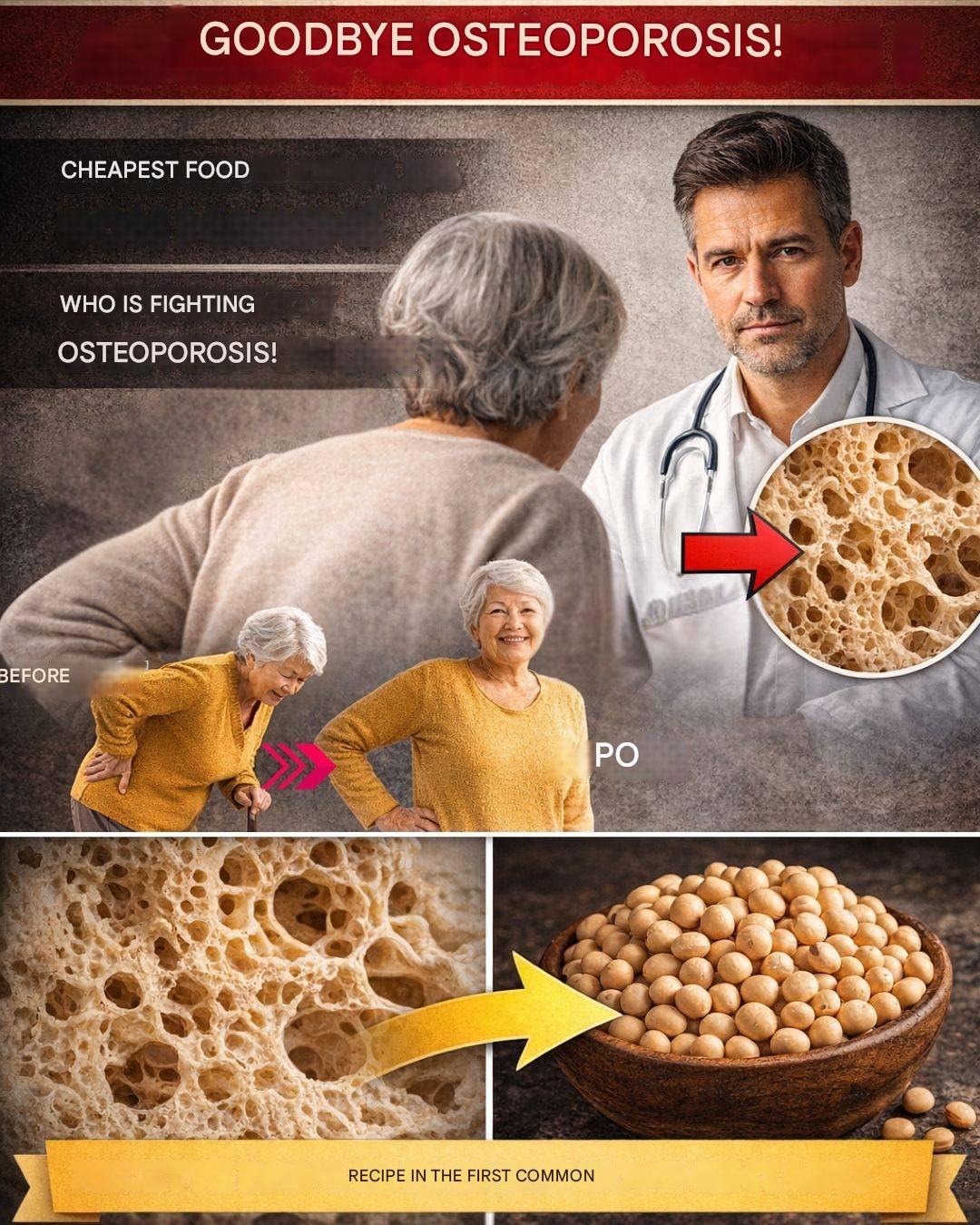 649660201 1466246011559284 7251818955639890916 n