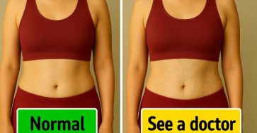 649665846 1648527146589360 141859145084396823 n