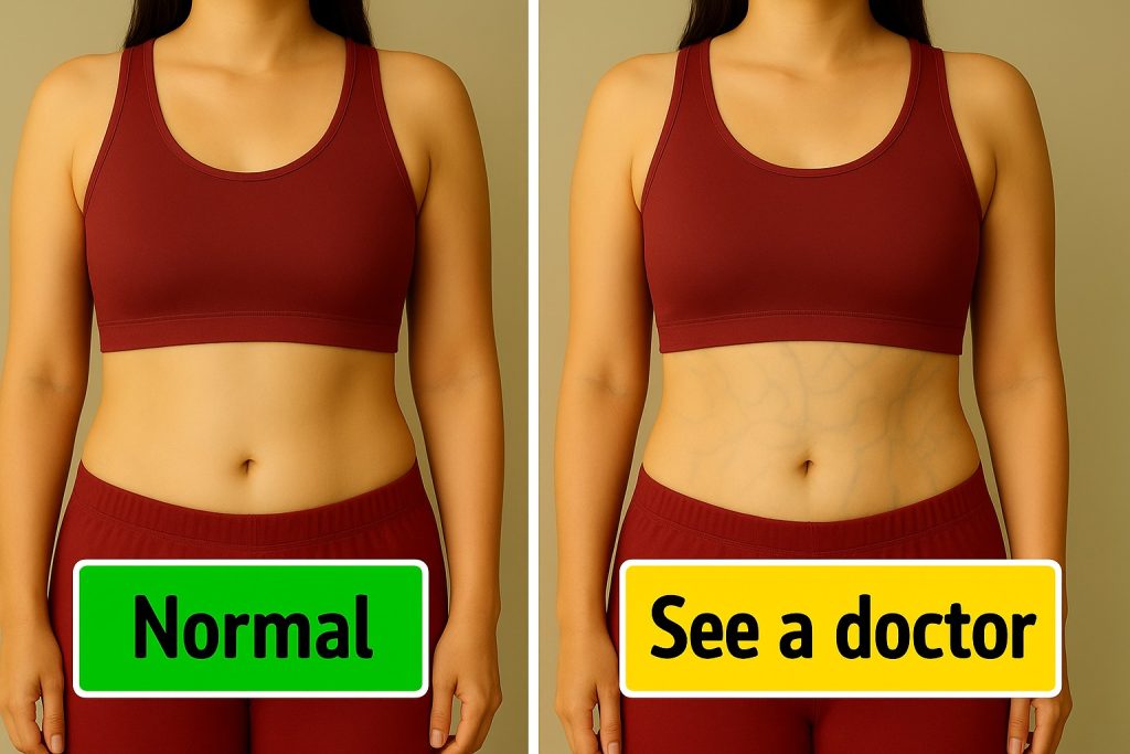 649665846 1648527146589360 141859145084396823 n