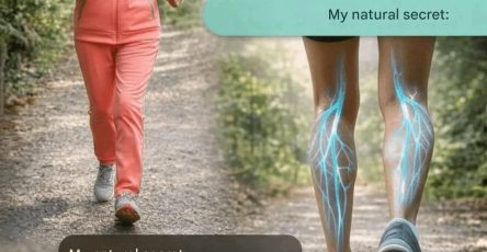 649826731 1466254861558399 2222806157747344919 n