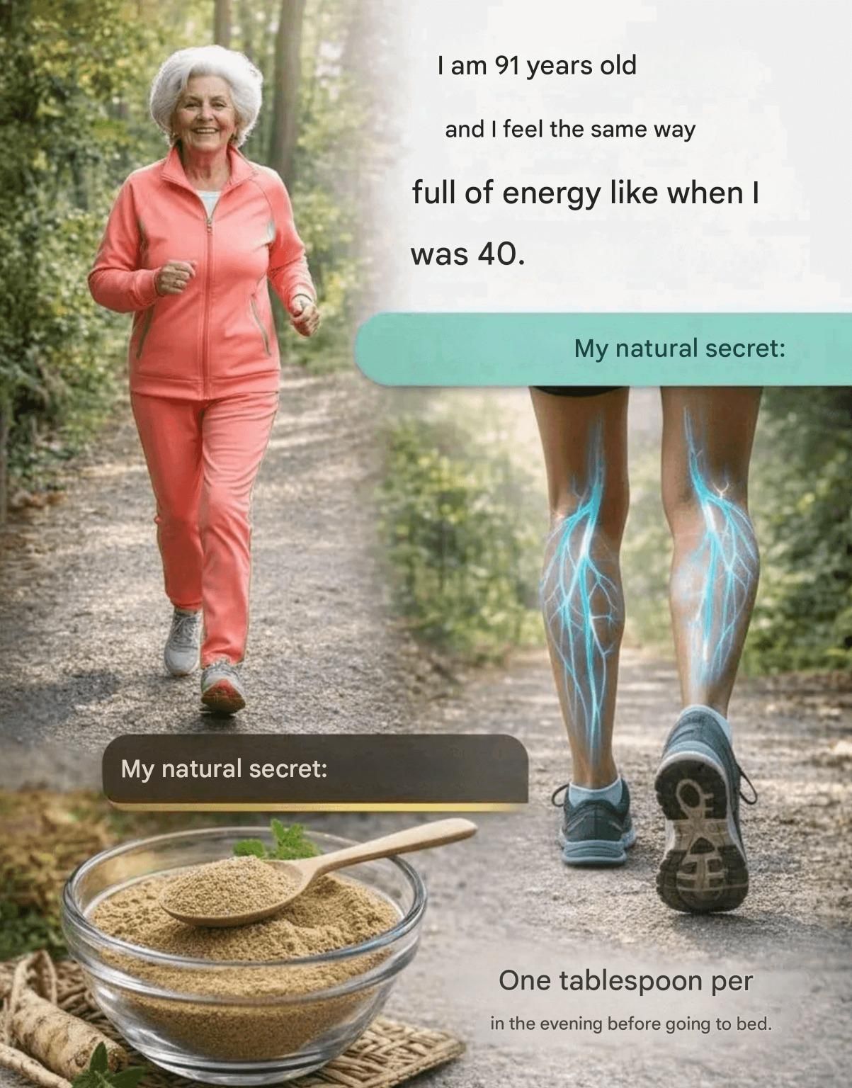 649826731 1466254861558399 2222806157747344919 n