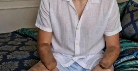 650027154 1683430339490904 3340132452334597769 n