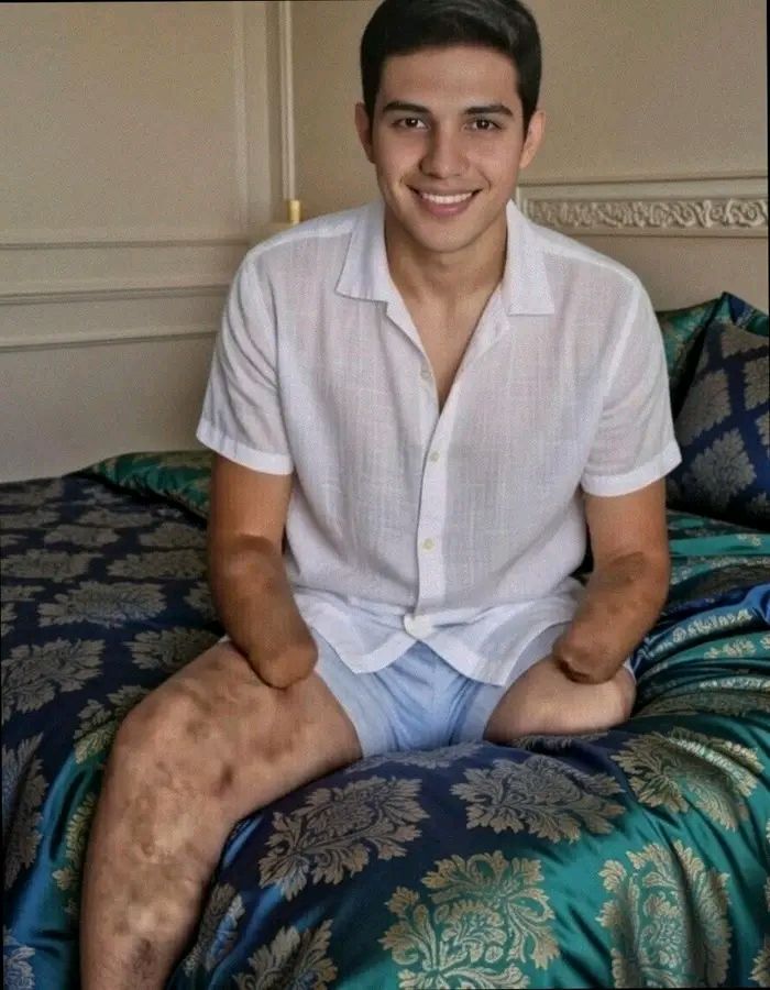 650027154 1683430339490904 3340132452334597769 n