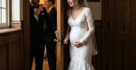 650364731 122212261088567604 9123388259885352149 n