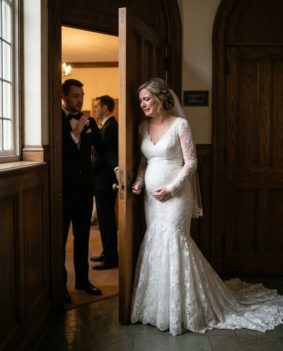 650364731 122212261088567604 9123388259885352149 n