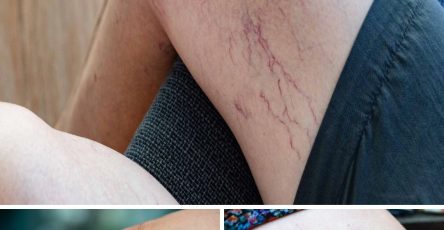 650463931 1942825633017120 5906887437327283516 n