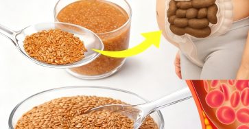 652467059 122266565450179718 1898780815448622957 n