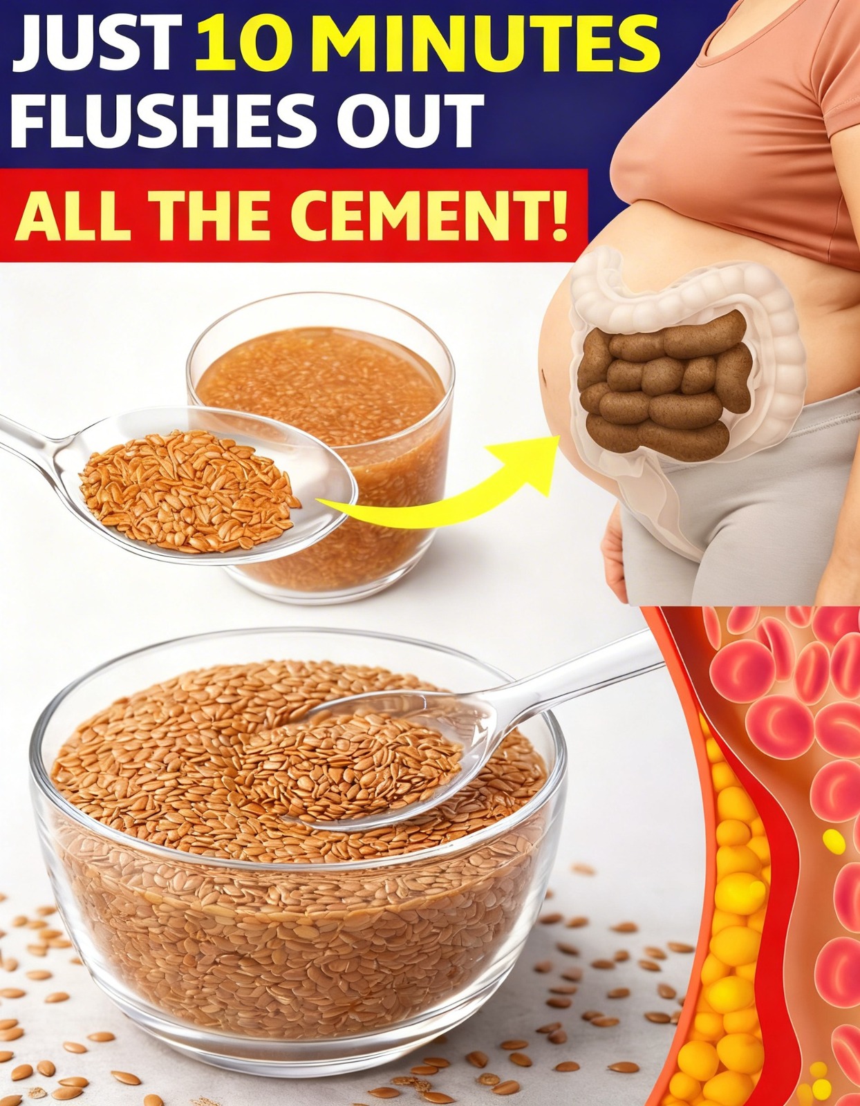 652467059 122266565450179718 1898780815448622957 n