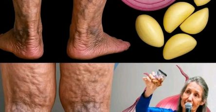 652683570 122106753273262456 8584783761372927877 n