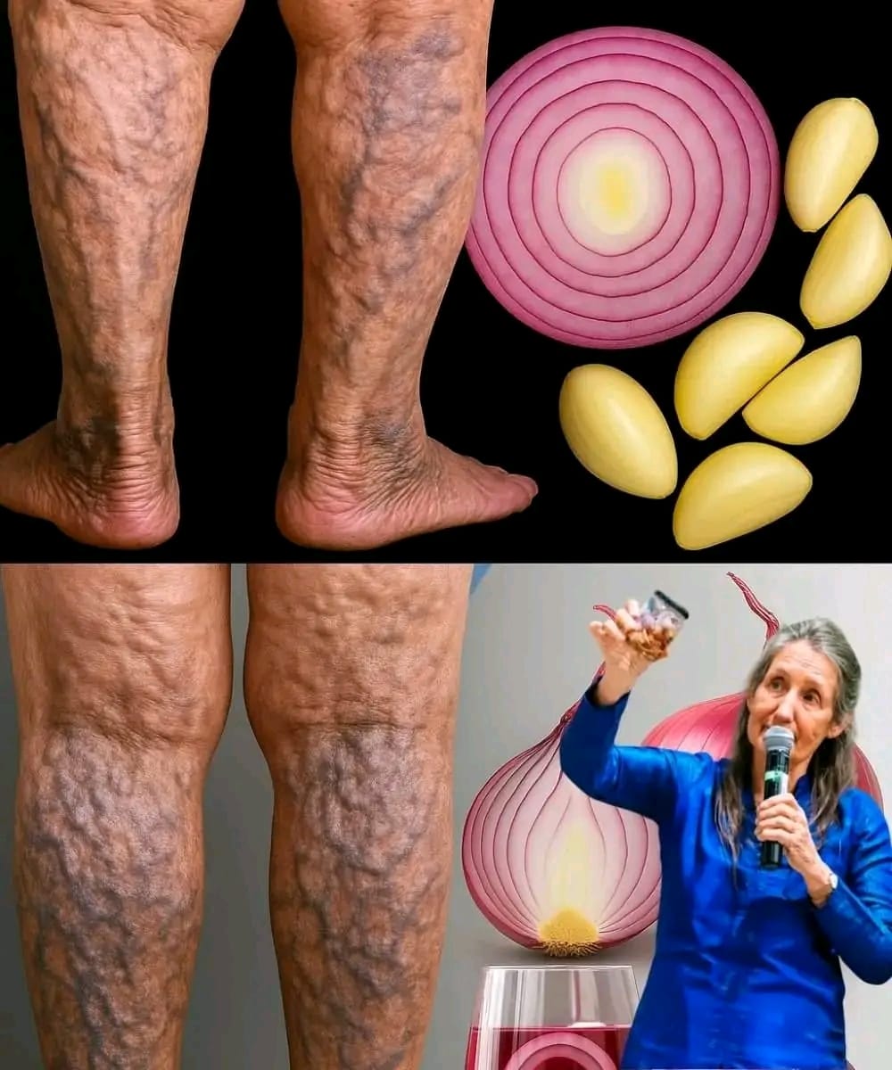 652683570 122106753273262456 8584783761372927877 n