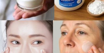 653517501 122114258913225010 3888340720979870304 n