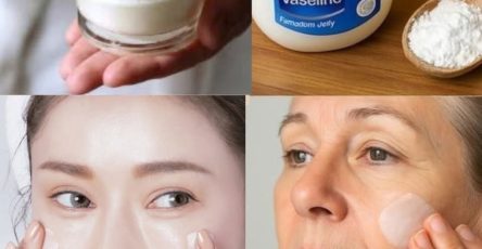 653517501 122114258913225010 3888340720979870304 n