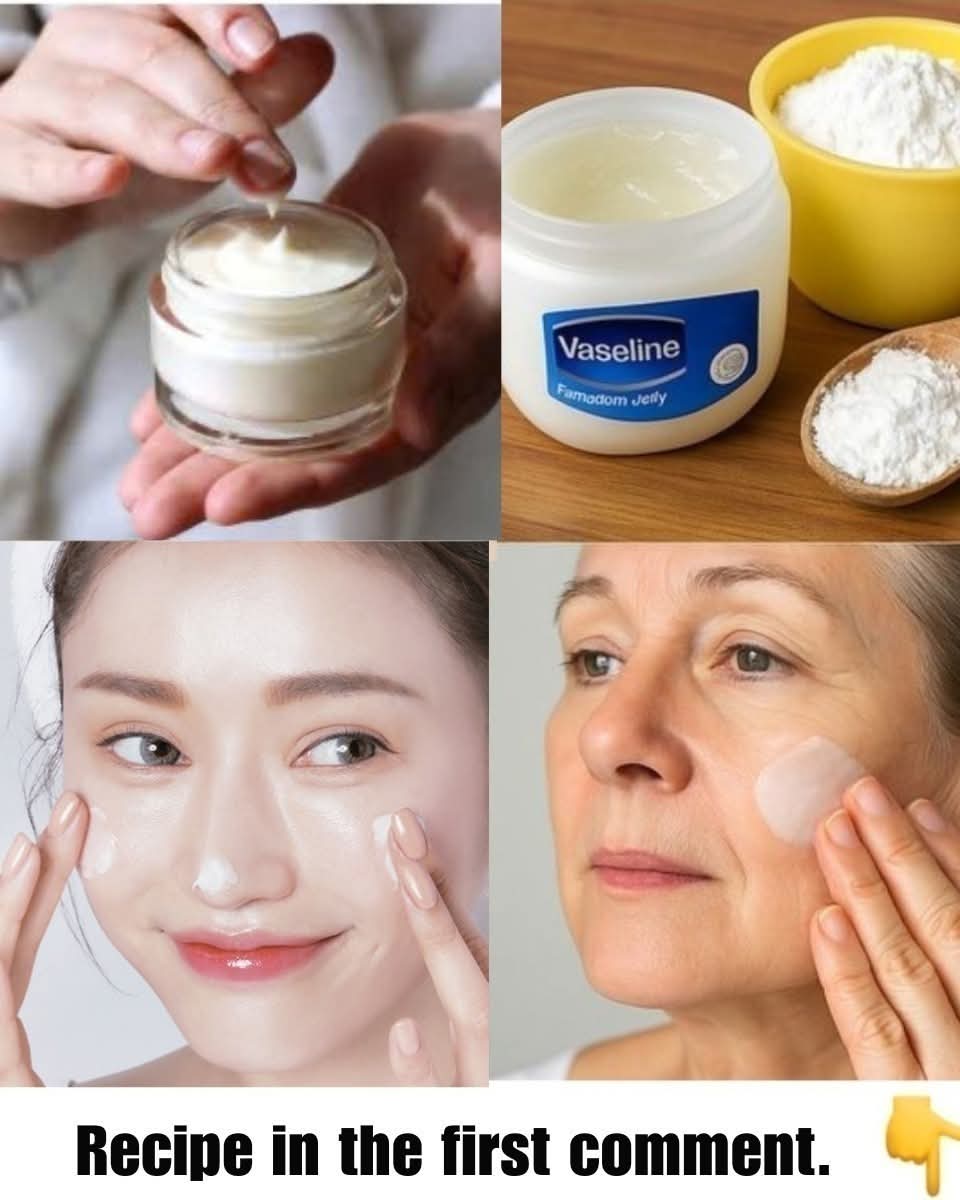 653517501 122114258913225010 3888340720979870304 n