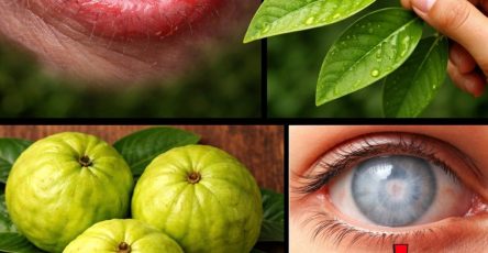 653704958 122266444892179718 1263321798226853174 n