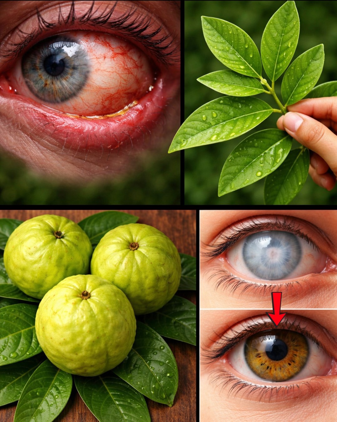 653704958 122266444892179718 1263321798226853174 n