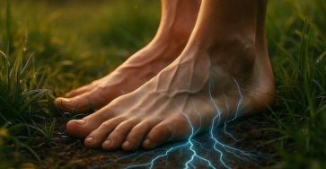 653710713 924989200018191 5466612920254179910 n