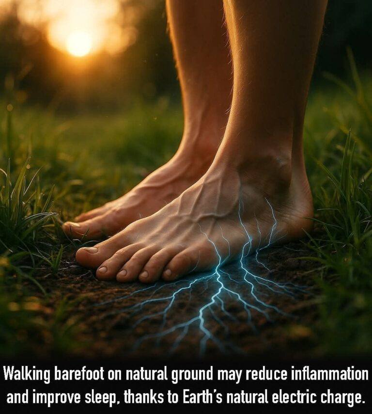 653710713 924989200018191 5466612920254179910 n