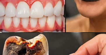 654422608 122257452392174307 5268130622594205479 n