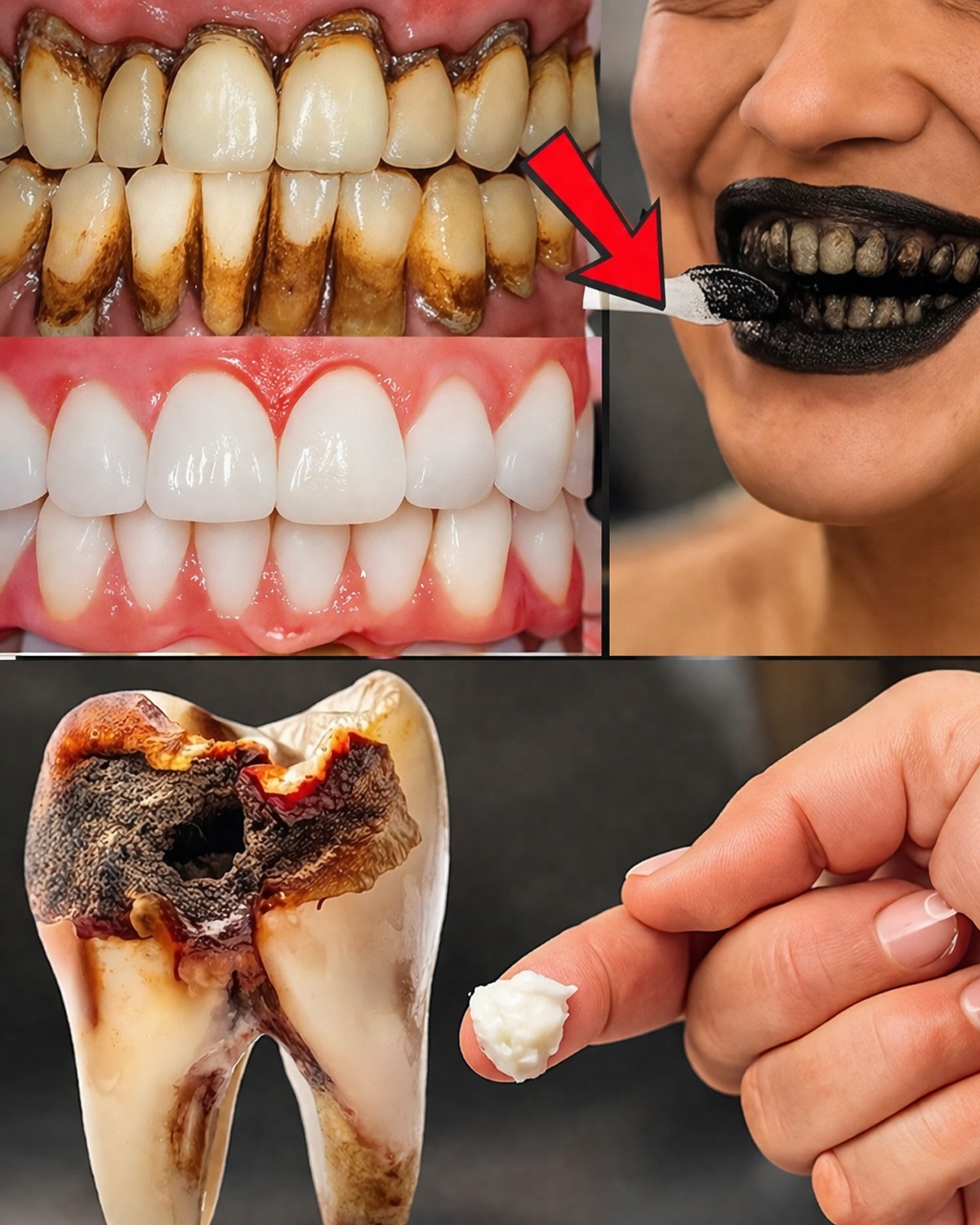 654422608 122257452392174307 5268130622594205479 n