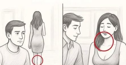 655008391 122232473960267930 3025732955910563767 n