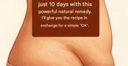 655014711 2229497187595211 3525504680435222506 n