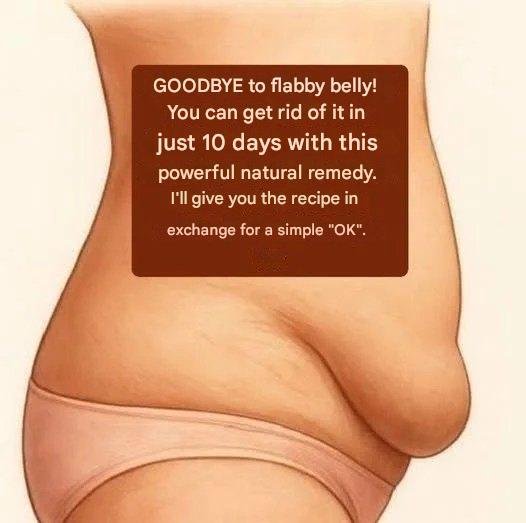 655014711 2229497187595211 3525504680435222506 n