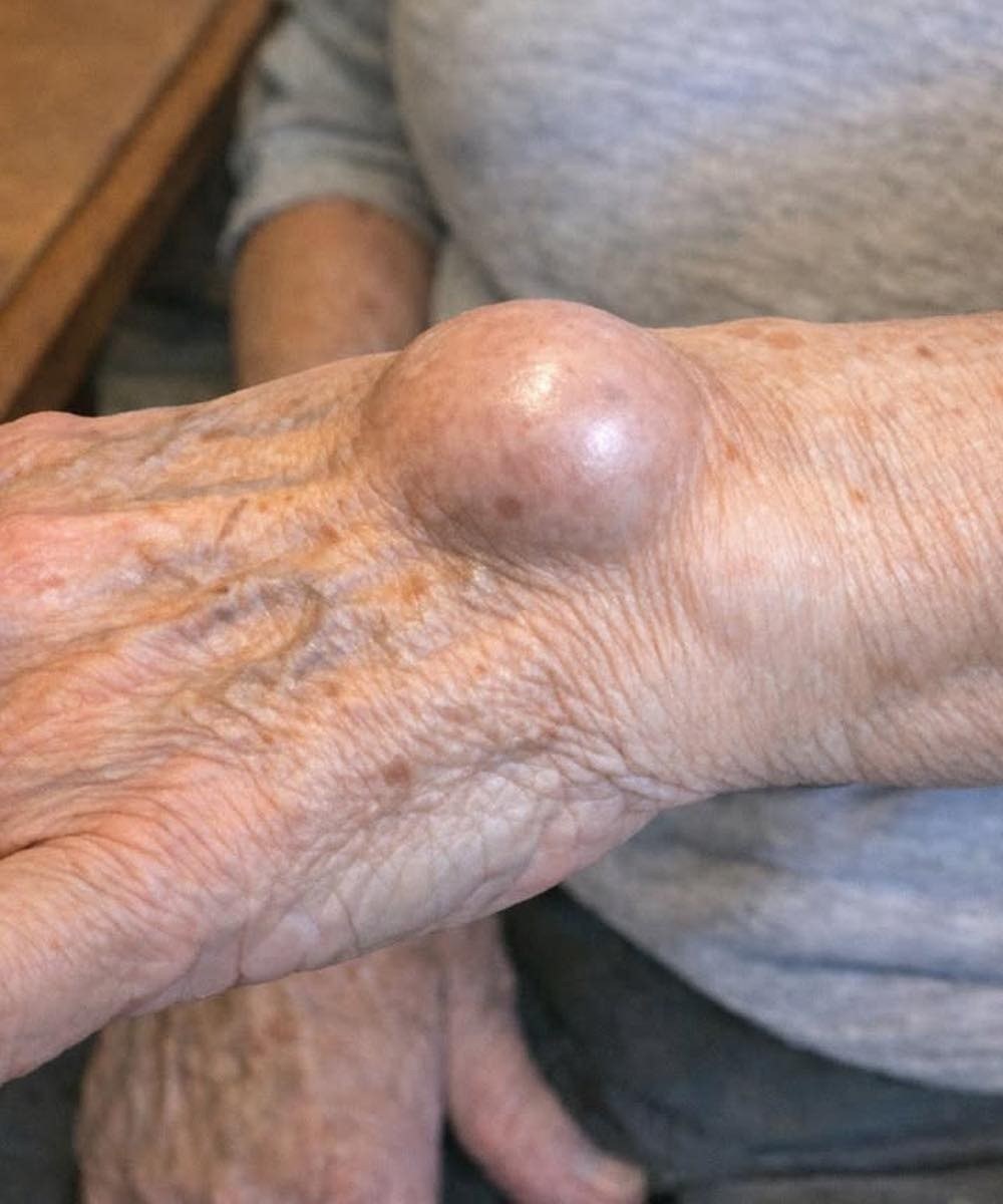 655022837 1951358472932694 5047274881207387999 n