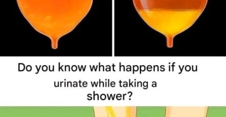 655512319 1384785340083220 266066054583757287 n