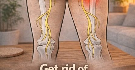 655665059 788305697669899 5515237045338493744 n