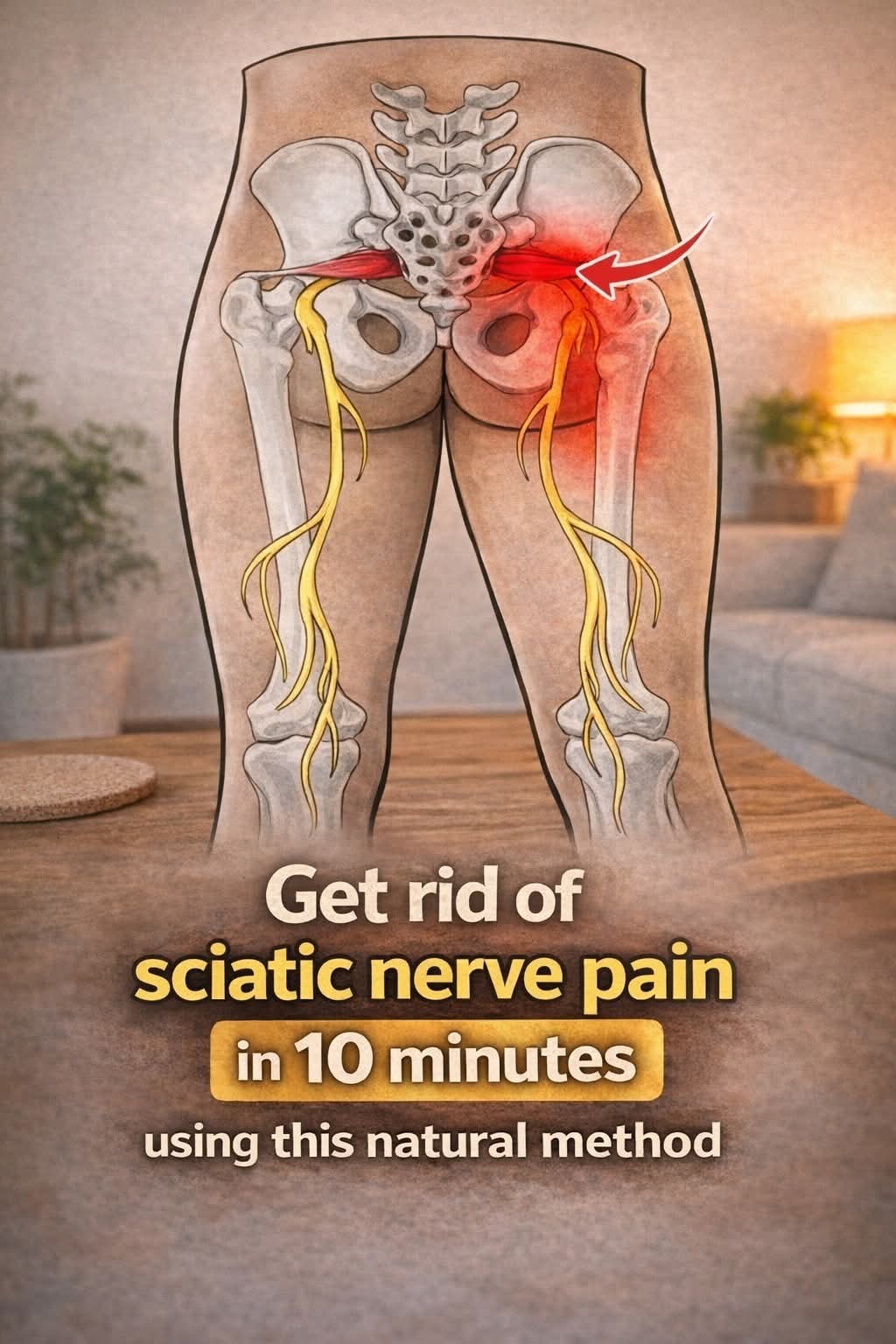 655665059 788305697669899 5515237045338493744 n