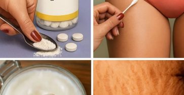 655877316 2499662213797945 2727603868195245980 n