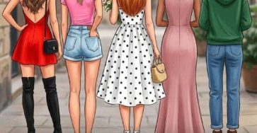 656217870 2125064934995880 737370425656268813 n