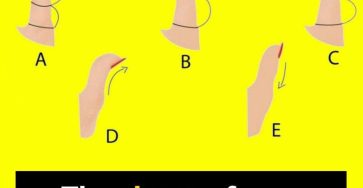 657172439 1722768492430109 7329892680499486211 n