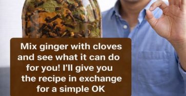 657330216 1723948735678917 4618590010104635480 n