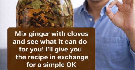 657330216 1723948735678917 4618590010104635480 n