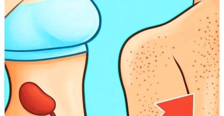 659151820 2149212782507773 579521507952989326 n