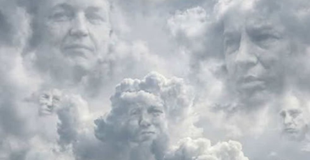 73315927 bda9 4d93 a5c3 c93632d4b747