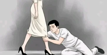 8765ff73 91aa 4912 ba7c 857b23924f3a.jpg