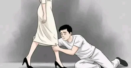 8765ff73 91aa 4912 ba7c 857b23924f3a.jpg