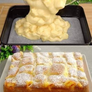 Logopit 1681606106474 compress93 1024x1024