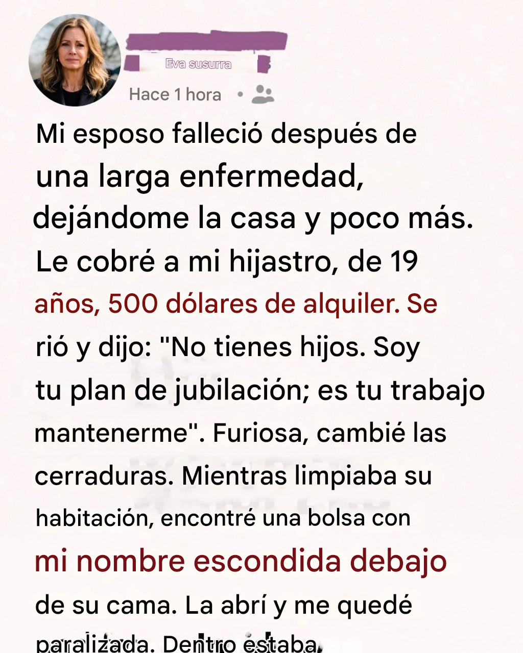 F0f91dbc 7240 4cad b721 58d8b0a6af49