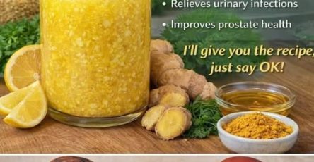 655302904 2287179755104934 2114808849825056776 n