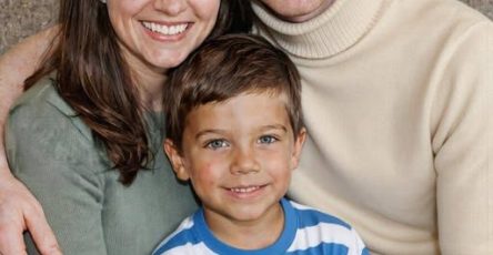 656068909 1518572663024744 2134283380649571666 n