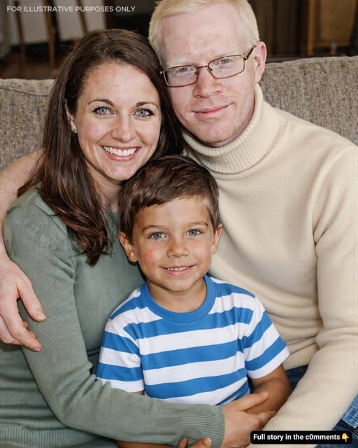 656068909 1518572663024744 2134283380649571666 n