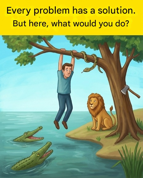 657138268 2805160363181316 7292432651422024119 n