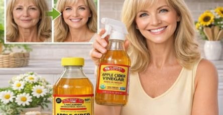 657310366 1963036284297016 3911518042884880023 n