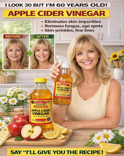 657310366 1963036284297016 3911518042884880023 n